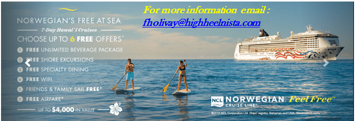 norwegian promotion hhn.PNG